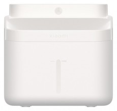 Xiaomi BHR9486EU Smart Pet Fountain 2 EU kisállat itatókút Háztartás / Otthon / Kültér - Egyéb háztartási termék - 501908