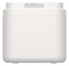 Xiaomi BHR9486EU Smart Pet Fountain 2 EU kisállat itatókút Háztartás / Otthon / Kültér - Egyéb háztartási termék - 501908