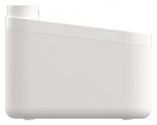 Xiaomi BHR9486EU Smart Pet Fountain 2 EU kisállat itatókút Háztartás / Otthon / Kültér - Egyéb háztartási termék - 501908