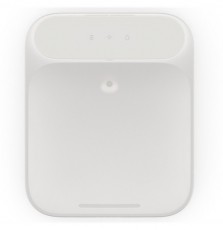 Xiaomi BHR9486EU Smart Pet Fountain 2 EU kisállat itatókút Háztartás / Otthon / Kültér - Egyéb háztartási termék - 501908