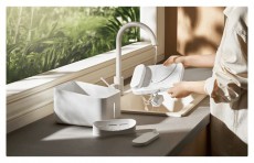 Xiaomi BHR9486EU Smart Pet Fountain 2 EU kisállat itatókút Háztartás / Otthon / Kültér - Egyéb háztartási termék - 501908