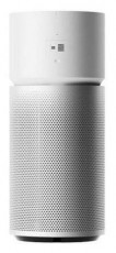 Xiaomi Smart Air Purifier Elite okos légtisztitó Szépségápolás / Egészség - Légtisztító / párásító / párátlanító - Légtisztító - 502024