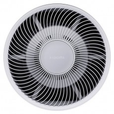Xiaomi Smart Air Purifier Elite okos légtisztitó Szépségápolás / Egészség - Légtisztító / párásító / párátlanító - Légtisztító - 502024