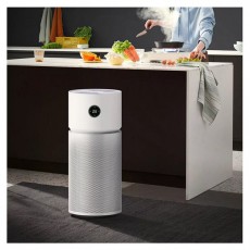 Xiaomi Smart Air Purifier Elite okos légtisztitó Szépségápolás / Egészség - Légtisztító / párásító / párátlanító - Légtisztító - 502024