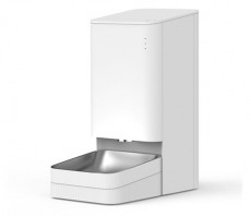 Xiaomi Smart Pet Food Feeder 2 EU kisállat etető Háztartás / Otthon / Kültér - Egyéb háztartási termék - 501899