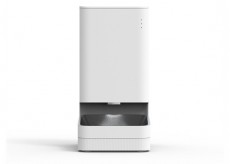 Xiaomi Smart Pet Food Feeder 2 EU kisállat etető Háztartás / Otthon / Kültér - Egyéb háztartási termék - 501899