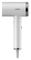 Xiaomi BHR9114EU High-speed Iconic EU hajszárító Szépségápolás / Egészség - Hajápolás - Hajszárító - 502318