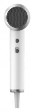 Xiaomi BHR9114EU High-speed Iconic EU hajszárító Szépségápolás / Egészség - Hajápolás - Hajszárító - 502318