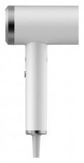 Xiaomi BHR9114EU High-speed Iconic EU hajszárító Szépségápolás / Egészség - Hajápolás - Hajszárító - 502318
