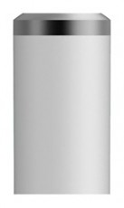 Xiaomi BHR9114EU High-speed Iconic EU hajszárító Szépségápolás / Egészség - Hajápolás - Hajszárító - 502318