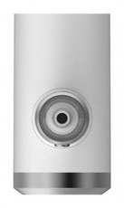 Xiaomi BHR9114EU High-speed Iconic EU hajszárító Szépségápolás / Egészség - Hajápolás - Hajszárító - 502318