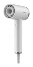 Xiaomi BHR9114EU High-speed Iconic EU hajszárító Szépségápolás / Egészség - Hajápolás - Hajszárító - 502318