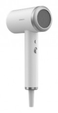 Xiaomi BHR9114EU High-speed Iconic EU hajszárító Szépségápolás / Egészség - Hajápolás - Hajszárító - 502318