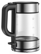 Xiaomi BHR7423EU 1,7L-es üveg vízforraló Konyhai termékek - Vízforraló / teafőző - 502209