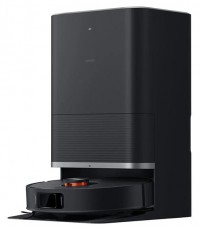 Xiaomi BHR9220EU X20 Max okos robotporszívó Háztartás / Otthon / Kültér - Porszívó / takarítógép - Robotporszívó - 502551