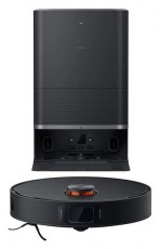 Xiaomi BHR9220EU X20 Max okos robotporszívó Háztartás / Otthon / Kültér - Porszívó / takarítógép - Robotporszívó - 502551