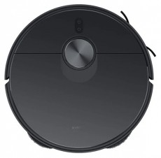 Xiaomi BHR9220EU X20 Max okos robotporszívó Háztartás / Otthon / Kültér - Porszívó / takarítógép - Robotporszívó - 502551