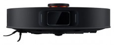 Xiaomi BHR9220EU X20 Max okos robotporszívó Háztartás / Otthon / Kültér - Porszívó / takarítógép - Robotporszívó - 502551