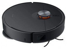 Xiaomi BHR9220EU X20 Max okos robotporszívó Háztartás / Otthon / Kültér - Porszívó / takarítógép - Robotporszívó - 502551