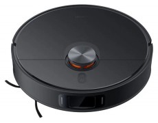 Xiaomi BHR9220EU X20 Max okos robotporszívó Háztartás / Otthon / Kültér - Porszívó / takarítógép - Robotporszívó - 502551