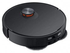 Xiaomi BHR9220EU X20 Max okos robotporszívó Háztartás / Otthon / Kültér - Porszívó / takarítógép - Robotporszívó - 502551
