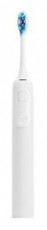 Xiaomi Oscillation fehér elektromos fogkefe Szépségápolás / Egészség - Száj / fog ápolás - Elektromos fogkefe - 502491
