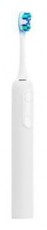 Xiaomi Oscillation fehér elektromos fogkefe Szépségápolás / Egészség - Száj / fog ápolás - Elektromos fogkefe - 502491