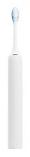 Xiaomi Oscillation fehér elektromos fogkefe Szépségápolás / Egészség - Száj / fog ápolás - Elektromos fogkefe - 502491