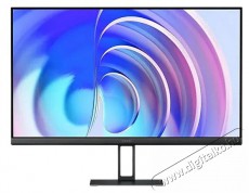 Xiaomi MONITOR A24I (ELA5444EU) MONITOR Iroda és számítástechnika - Monitor - Monitor - 500844