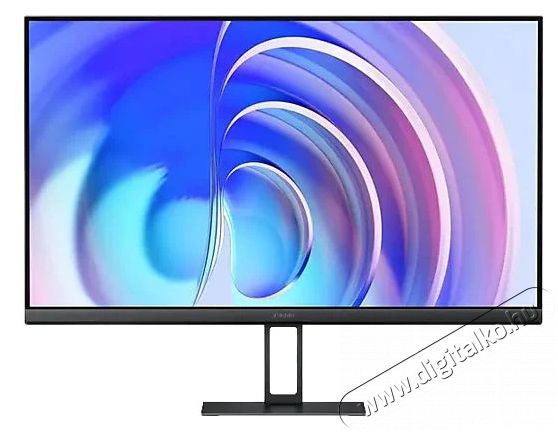 Xiaomi MONITOR A24I (ELA5444EU) MONITOR Iroda és számítástechnika - Monitor - Monitor - 500844