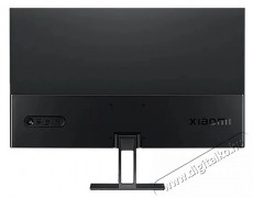 Xiaomi MONITOR A24I (ELA5444EU) MONITOR Iroda és számítástechnika - Monitor - Monitor - 500844