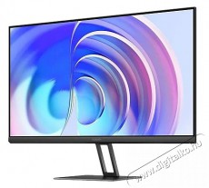 Xiaomi MONITOR A24I (ELA5444EU) MONITOR Iroda és számítástechnika - Monitor - Monitor - 500844