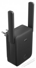 Xiaomi DVB4348GL Mi WiFi AC1200 jelerősítő/repeater Iroda és számítástechnika - Hálózat - Lefedettségnövelő / jeltovábbító - 489107