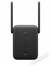 Xiaomi DVB4348GL Mi WiFi AC1200 jelerősítő/repeater Iroda és számítástechnika - Hálózat - Lefedettségnövelő / jeltovábbító - 489107