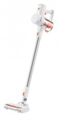 Xiaomi BHR8195EU Vacuum Cleaner G20 Lite EU vezeték nélküli álló porszívó Háztartás / Otthon / Kültér - Porszívó / takarítógép - Kézi / álló porszívó - 505134