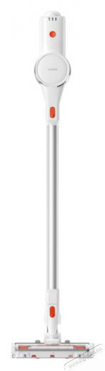 Xiaomi BHR8195EU Vacuum Cleaner G20 Lite EU vezeték nélküli álló porszívó Háztartás / Otthon / Kültér - Porszívó / takarítógép - Kézi / álló porszívó - 505134