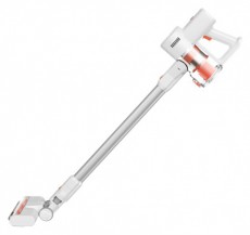 Xiaomi BHR8195EU Vacuum Cleaner G20 Lite EU vezeték nélküli álló porszívó Háztartás / Otthon / Kültér - Porszívó / takarítógép - Kézi / álló porszívó - 505134