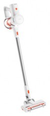 Xiaomi BHR8195EU Vacuum Cleaner G20 Lite EU vezeték nélküli álló porszívó Háztartás / Otthon / Kültér - Porszívó / takarítógép - Kézi / álló porszívó - 505134