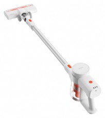 Xiaomi BHR8195EU Vacuum Cleaner G20 Lite EU vezeték nélküli álló porszívó Háztartás / Otthon / Kültér - Porszívó / takarítógép - Kézi / álló porszívó - 505134