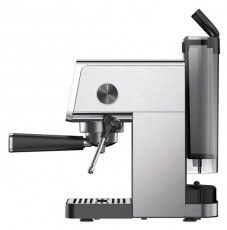 Xiaomi BHR9798EU fél-automata eszpresszó kávéfőző Konyhai termékek - Kávéfőző / kávéörlő / kiegészítő - Presszó kávéfőző - 505123
