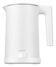 Xiaomi BHR9107EU Smart Kettle 2 Pro 1,7L-es fehér vízforraló Konyhai termékek - Vízforraló / teafőző - 502202