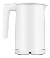 Xiaomi BHR9107EU Smart Kettle 2 Pro 1,7L-es fehér vízforraló Konyhai termékek - Vízforraló / teafőző - 502202