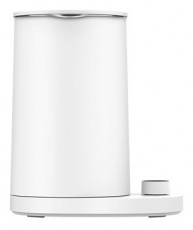 Xiaomi BHR9107EU Smart Kettle 2 Pro 1,7L-es fehér vízforraló Konyhai termékek - Vízforraló / teafőző - 502202
