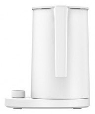 Xiaomi BHR9107EU Smart Kettle 2 Pro 1,7L-es fehér vízforraló Konyhai termékek - Vízforraló / teafőző - 502202