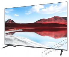 Xiaomi 75 Xiaomi TV A Pro Televíziók - LED televízió - UHD 4K felbontású - 506135