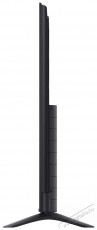 Xiaomi 75 Xiaomi TV S Mini LED 2025 Televíziók - LED televízió - UHD 4K felbontású - 506136