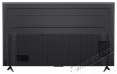Xiaomi 75 Xiaomi TV S Mini LED 2025 Televíziók - LED televízió - UHD 4K felbontású - 506136
