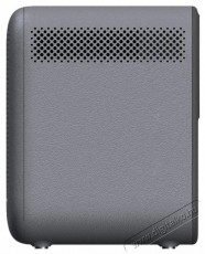 Xiaomi Smart Projector L1 EU Televíziók - Kivetítő - Kivetítő - 506544