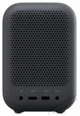 Xiaomi Smart Projector L1 EU Televíziók - Kivetítő - Kivetítő - 506544