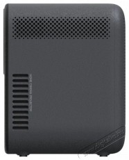 Xiaomi Smart Projector L1 EU Televíziók - Kivetítő - Kivetítő - 506544